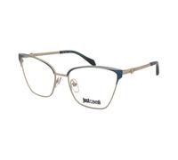 Just Cavalli VJC124 0492