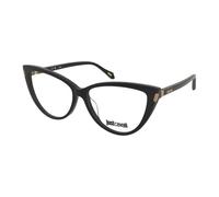 Just Cavalli VJC126 0700