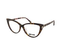 Just Cavalli VJC126 0743