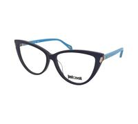 Just Cavalli VJC126 09QL
