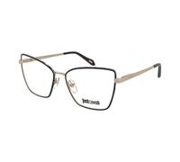 Just Cavalli VJC133 033M