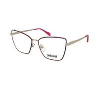 Just Cavalli VJC133 0492