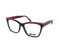 Just Cavalli VJC161 0700