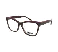 Just Cavalli VJC161 07NL