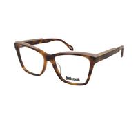 Just Cavalli VJC161 09AJ