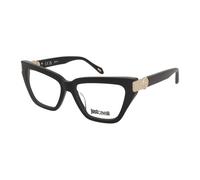 Just Cavalli VJC162 0700