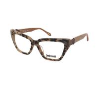 Just Cavalli VJC162 07HG
