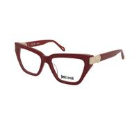 Just Cavalli VJC162 09NE