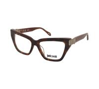 Just Cavalli VJC162 09WY