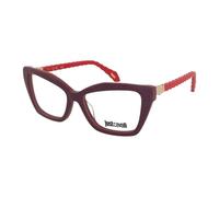 Just Cavalli VJC165 0AHG