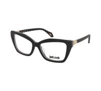Just Cavalli VJC165 9H9Y