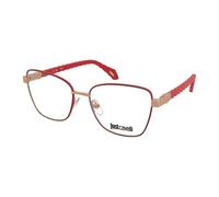 Just Cavalli VJC166 02AM