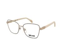 Just Cavalli VJC166 033M