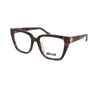 Just Cavalli VJC186 01GQ