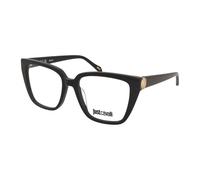 Just Cavalli VJC186 0700