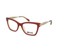 Just Cavalli VJC190 0TAD