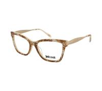 Just Cavalli VJC190 0XAP