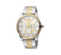 Just Cavalli Watch- XL MULTIFUNCTION- JC1L130M0085