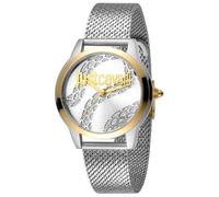 Just Cavalli Time Just Cavalli Time Mod. Jc1l050m0285 F_0219_JC1L050M0285 Orolog