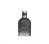 Roberto Cavalli Just Cavalli Wild Heart For Him Eau de Toilette per uomo 30 ml