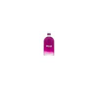 Roberto Cavalli Just Cavalli Wild Heart For Her Eau de Parfum da donna 30 ml