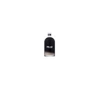 Roberto Cavalli Just Cavalli Wild Heart For Him Eau de Toilette per uomo 30 ml