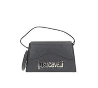 Just Cavalli WOMAN ACC.SPEC. 77RA4BB4ZS766899 NR EU