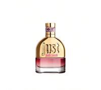 Roberto Cavalli Just Cavalli Her 2013 Eau de Toilette (donna) 50 ml