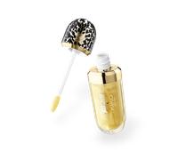 Just Cavalli X Kiko Milano 3D Hydra Lip Gloss Rebel Edition 01