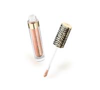 Just Cavalli X Kiko Milano Extreme Fierce Long Lasting Eyeshadow 03