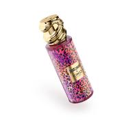 Just Cavalli X Kiko Milano Fierce Blossom Fragrance Mist