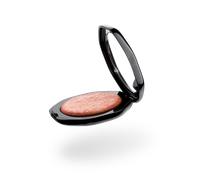 Just Cavalli X Kiko Milano Fusion Glow Blush 01