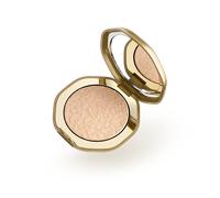 Esclusiva KIKO Milano x Just Cavalli - Illuminante Light-Up The Party - 01 Fierce Spark-Oro No Size