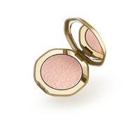 Esclusiva KIKO Milano x Just Cavalli - Illuminante Light-Up The Party - 02 Jungle Glow-Oro No Size