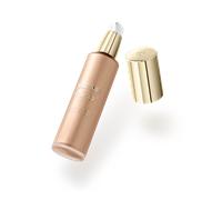 Esclusiva KIKO Milano x Just Cavalli - Lock The Glow Body Luminizer - 01 Spotlight Shine-Oro No Size