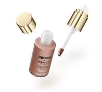 Just Cavalli X Kiko Milano Lumicanvas Skin Enhancer Spf30 04