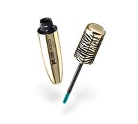 Just Cavalli X Kiko Milano Maxi-Mod Mascara Rebel Edition 01