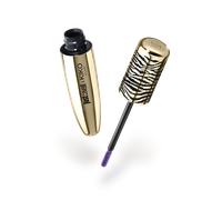 Just Cavalli X Kiko Milano Maxi-Mod Mascara Rebel Edition 02