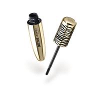 Just Cavalli X Kiko Milano Maxi-Mod Mascara Rebel Edition 03