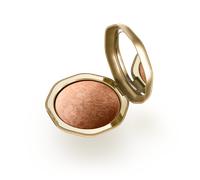 Just Cavalli X Kiko Milano Party Glam Lumi-Bronzer 01