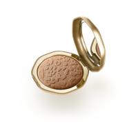 Just Cavalli X Kiko Milano Party Glam Lumi-Bronzer 03