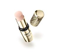 Just Cavalli X Kiko Milano Sun-Drape Stick Foundation Spf50 02