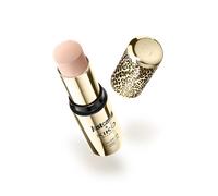 Just Cavalli X Kiko Milano Sun-Drape Stick Foundation Spf50 04
