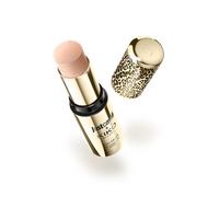 Just Cavalli X Kiko Milano Sun-Drape Stick Foundation Spf50 05