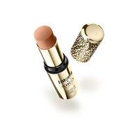 Just Cavalli X Kiko Milano Sun-Drape Stick Foundation Spf50 07