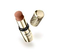 Just Cavalli X Kiko Milano Sun-Drape Stick Foundation Spf50 08