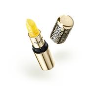 Just Cavalli X Kiko Milano Wild Beats Solid Lip Oil