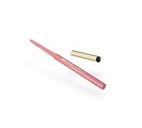 Just Cavalli X Kiko Milano Wild-Kisser Lip Liner 02