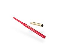 Just Cavalli X Kiko Milano Wild-Kisser Lip Liner 05