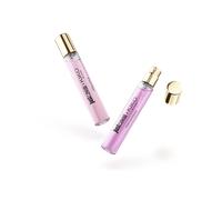 Just Cavalli X Kiko Milano Wild Mirage Mini Party Set